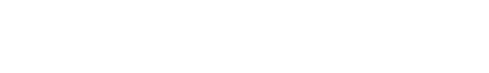よりみちの福岡紹介